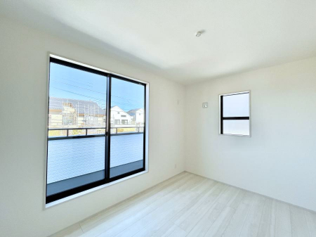 �Q���@���邢�o���R�j�[�T�C�h�ɗm����ݒu�B�ڊo�߂̗ǂ��Q���ɁB 