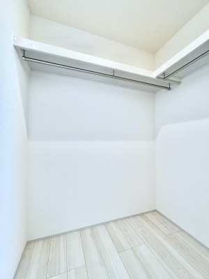 ���̑��@�E�H�[�N�C���N���[�[�b�g�t���Ő�����Ԃ��L�����p�ł��܂��B