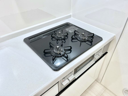 ���̑����ρ@�K�X�R�����͂r���Z���T�[���ځB�Η͒��߂�ł��t���E�����Y����h���ł���܂��B