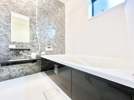 �����@�������������͋C�ł�����肨��������������o�X���[��