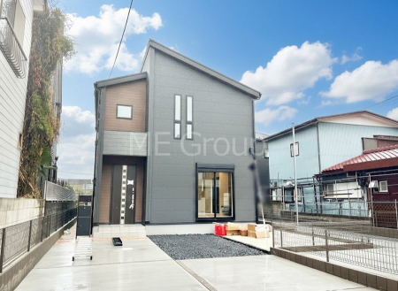 ���n�O�ώʐ^�@�����A�肽���Ȃ�}�C�z�[��