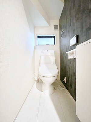 �g�C���@�������t���ĕ��ʂ��̗ǂ��g�C��