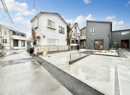 ���n�O�ώʐ^�@���X�����I�I ��������n�܂�V�����������������܂��I 