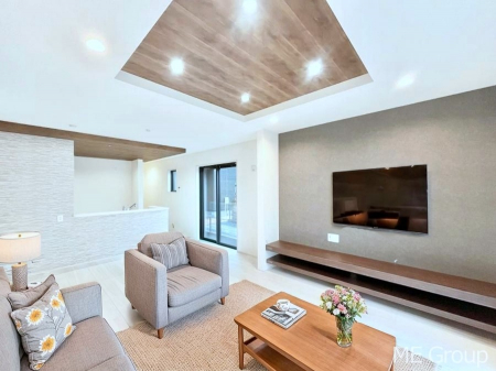 ���r���O�@���Ƒ��̓��₩�Șb�����ŕ�܂�閾�邢���r���O  ���Ƌ��CG�ł�