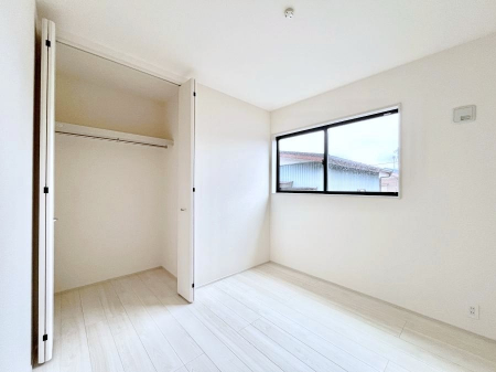 �Q���@���[���[�����Ă���̂ŋ��Z�X�y�[�X���L�X�g���܂�  