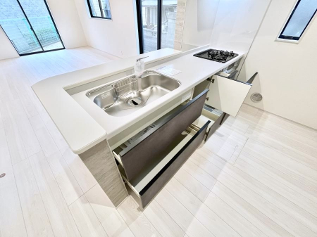 ���̑����ρ@�g���₷����D�悵���X���C�h�����[�^�C�v�I