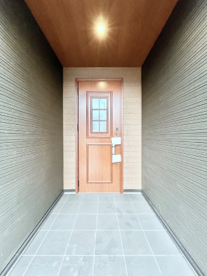 ���ց@�V���v���ŗ������������͋C�̌��ւł��Ƒ��₨�q�l�����o�}���I