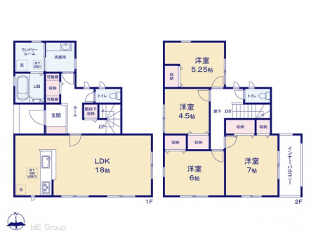 �@�}�ʂƈقȂ�ꍇ�͌�����D��