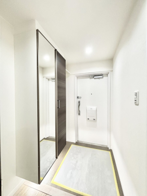 ���ց@�Ƒ��̋A��₨�q�l�������������}���錺��