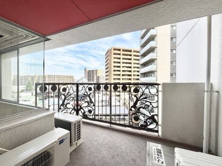 �o���R�j�[�@���ʂ��̗ǂ��o���R�j�[