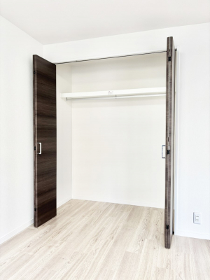 ���[�@���[�͂���N���[�[�b�g