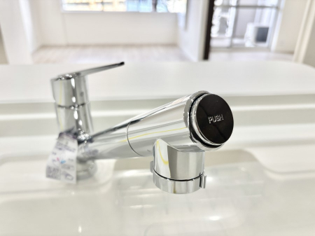 ���̑����ρ@�L�b�`������