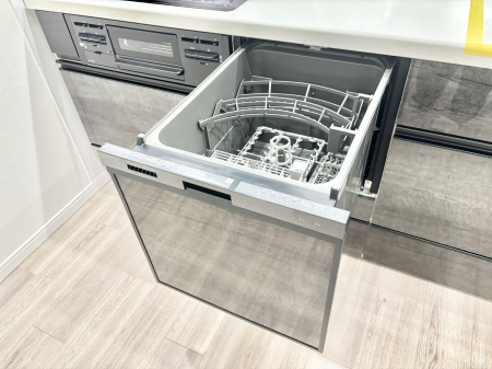 ���̑����ρ@�ʓ|�Ȃ��ЂÂ��͐H��@�ɂ��C���I�Ǝ��̕��S�������āA���Ԃɂ��C�����ɂ���Ƃ肪�ł��܂��B