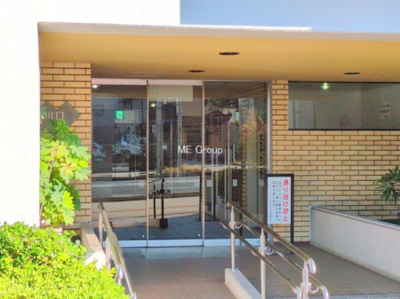 �G���g�����X�@-