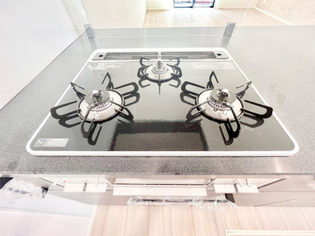���̑����ρ@�K�X�R�����͂r���Z���T�[���ځB�Η͒��߂�ł��t���E�����Y����h���ł���܂��B