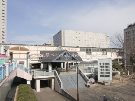 ӊ@w 2000m JRuVYvw