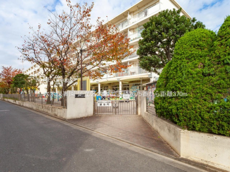 ӊ@ctEۈ牀 370m Zؕۈ牀