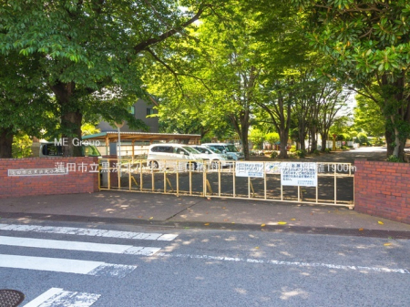 ӊ@wZ 1900m @cslkwZ