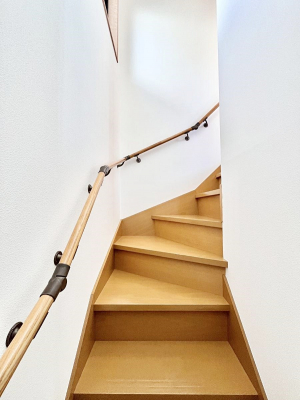 ���̑��@�K�i�͎肷��t���Ȃ̂ŏ����Ȃ��q�l�₲�N�z�̕������S�ł��I