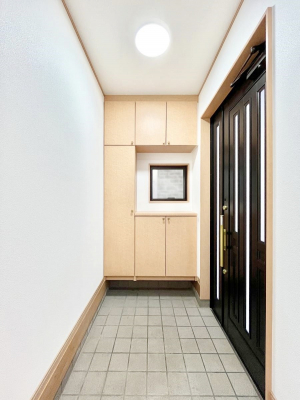 ���ց@����I�𗘗p���āA���z�������������q�l�������ĂȂ��ł��܂��B