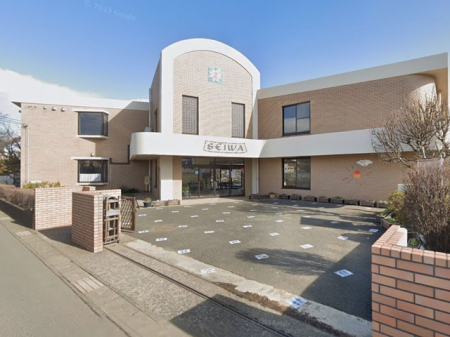 ���ӊ��@�c�t���E�ۈ牀 400m �c���w�����a�c�t��