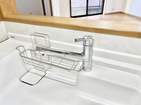 ���̑����ρ@�򐅊��̌^�̃L�b�`���Ő􂢕��p�E�����p�Ɛ؂�ւ��ȒP�I