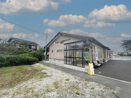 ӊ@a@ 400m EFr[COȃNjbND@T