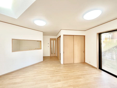 ���̑����ρ@�V���v���ȃf�U�C���Ȃ̂ŃC���e���A���l����̂��y���݂ł��ˁI