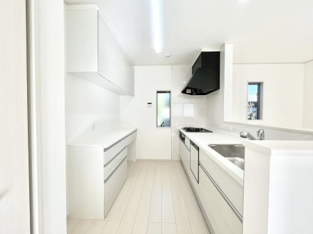 Lb`@Ƃ肠Lb`ł͂ƑƊył܂B