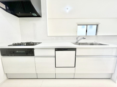 Lb`@ȂłƑƂ̉by߂ΖʃLb`