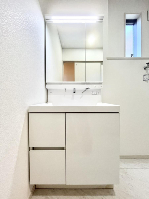 ʑEʏ@傫₷OʋŐʑ́AgȂ݃`FbN┧̂ɂ߂łB 