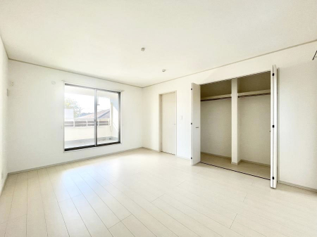 Q@[[Ă̂ŋZXy[XLXg܂  