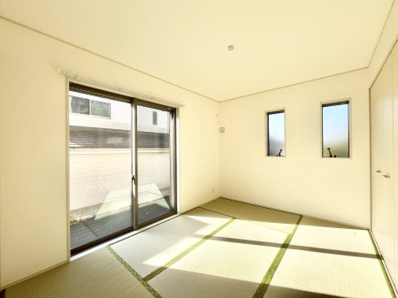 ̑ρ@_炩̋Ԃ́Aql̗Vя◈q̂ĂȂ̏ꏊƂďd󂵂܂B 