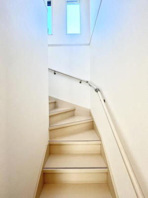 ̑@SlKiɂ͎肷ݒuĂ܂