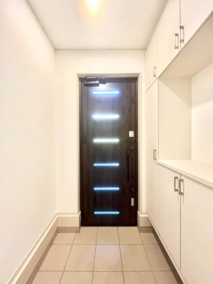 ց@邢ւ͂qlo}̂ɂ҂łI 