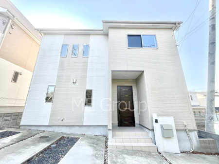 nOώʐ^@Ղ̗zƐSn悢ޏZ܂ 