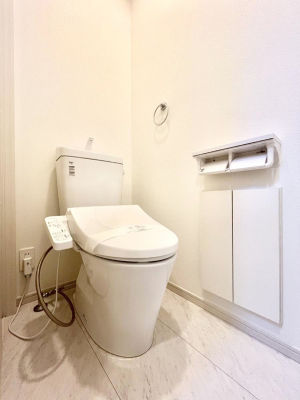 gC@gC1K2KꂼɔzuĂĂƂĂ֗łB 