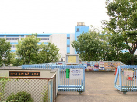 ӊ@wZ 650m ÃuꏬwZ