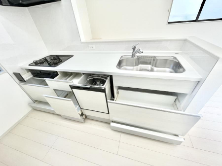 ̑ρ@g₷D悵XCh[^CvI