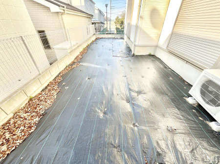 ̑@K[fjOƒ؉y߂邨tB