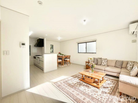 rO@Ƒ̓₩Șbŕ܂閾邢rO  ƋCGł