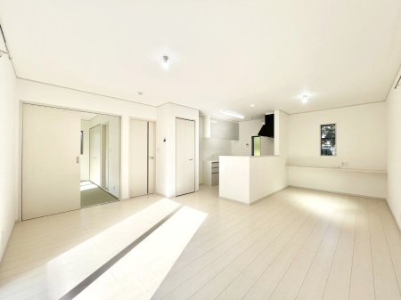 rO@͋Ĉkcj͉Ƒ݂Ȃ̉K  