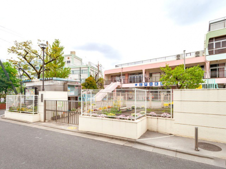 ӊ@ctEۈ牀 300m ۈ牀