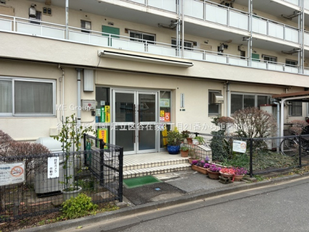 ӊ@ctEۈ牀 130m J݉ƕۈ牀