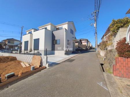 ���n�O�ώʐ^�@-