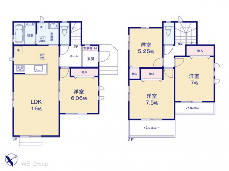 �@�}�ʂƈقȂ�ꍇ�͌�����D��