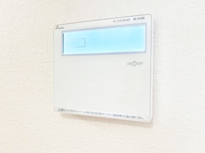 ���̑����ρ@�����탊���R���ŉƎ����X���[�Y�ɁB