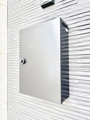 ���̑��@�V���v���ȃf�U�C���̃|�X�g