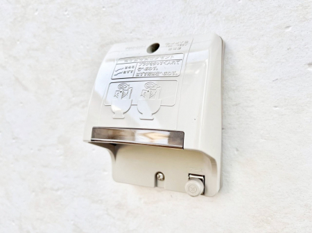 ���̑��@���|���Ȃǂɕ֗��ȊO�R���Z���g