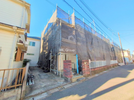 ���n�O�ώʐ^�@-